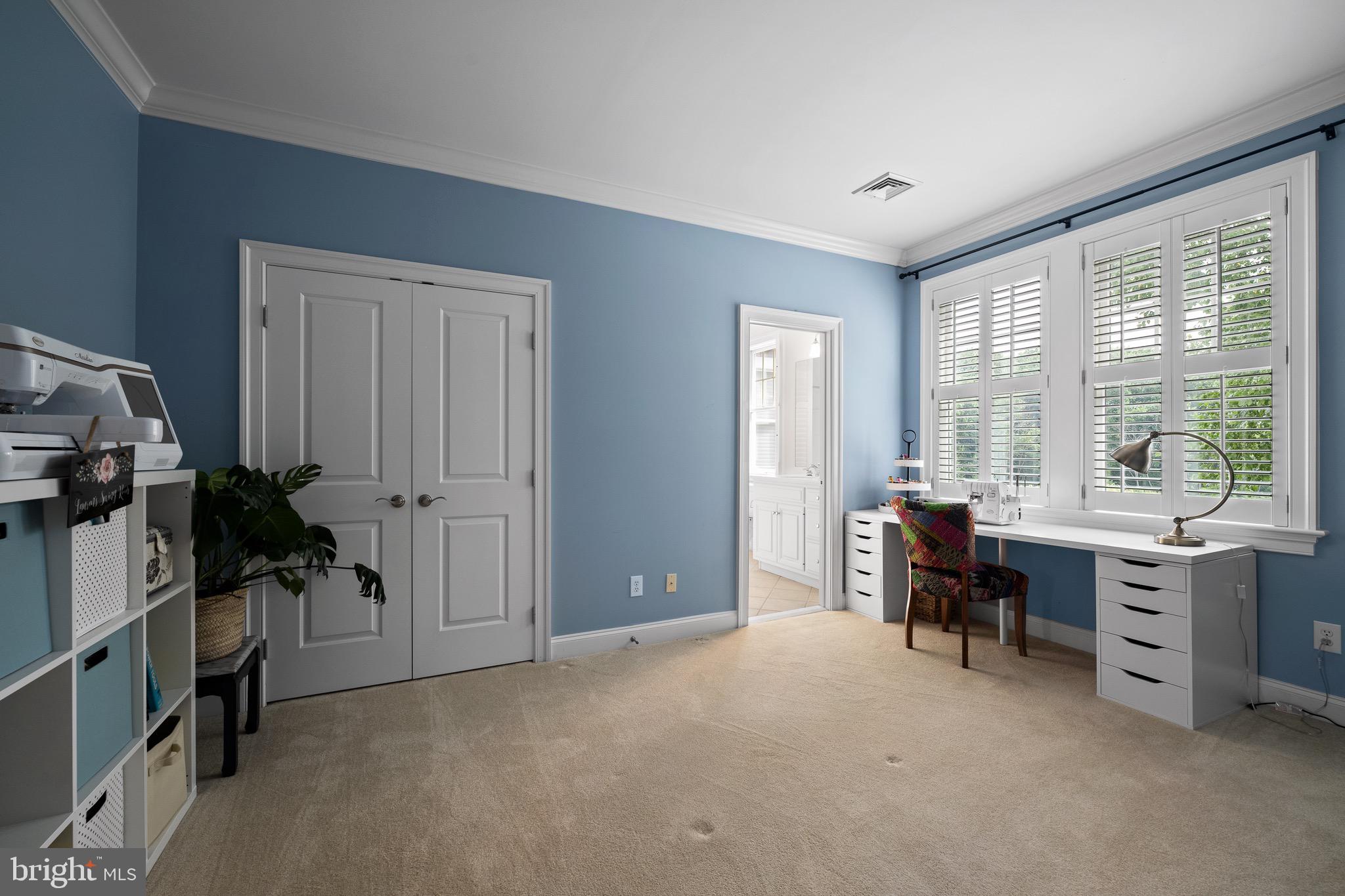 HIGHLANDS AT CHARLES - Residential