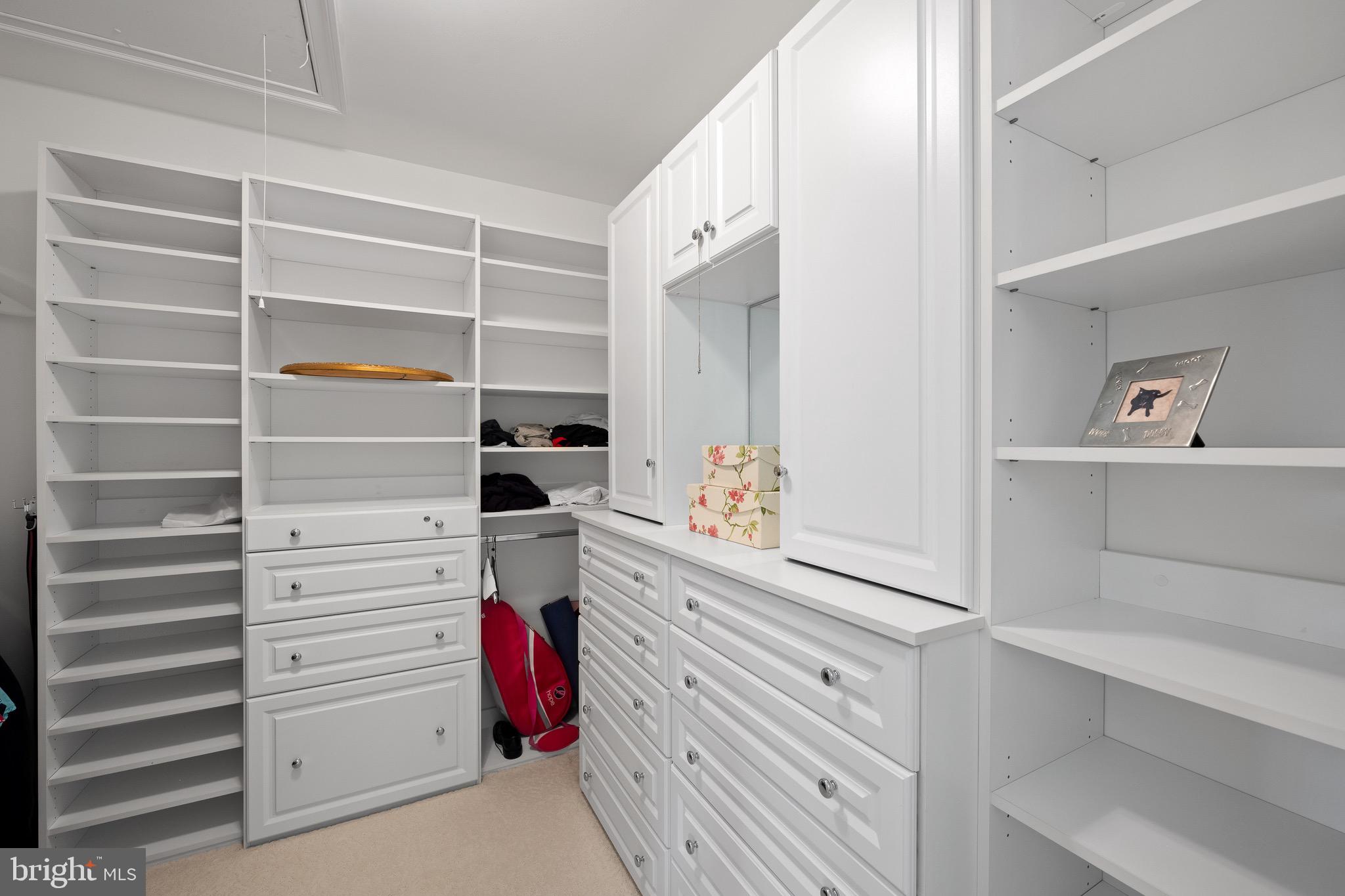 HIGHLANDS AT CHARLES - Residential