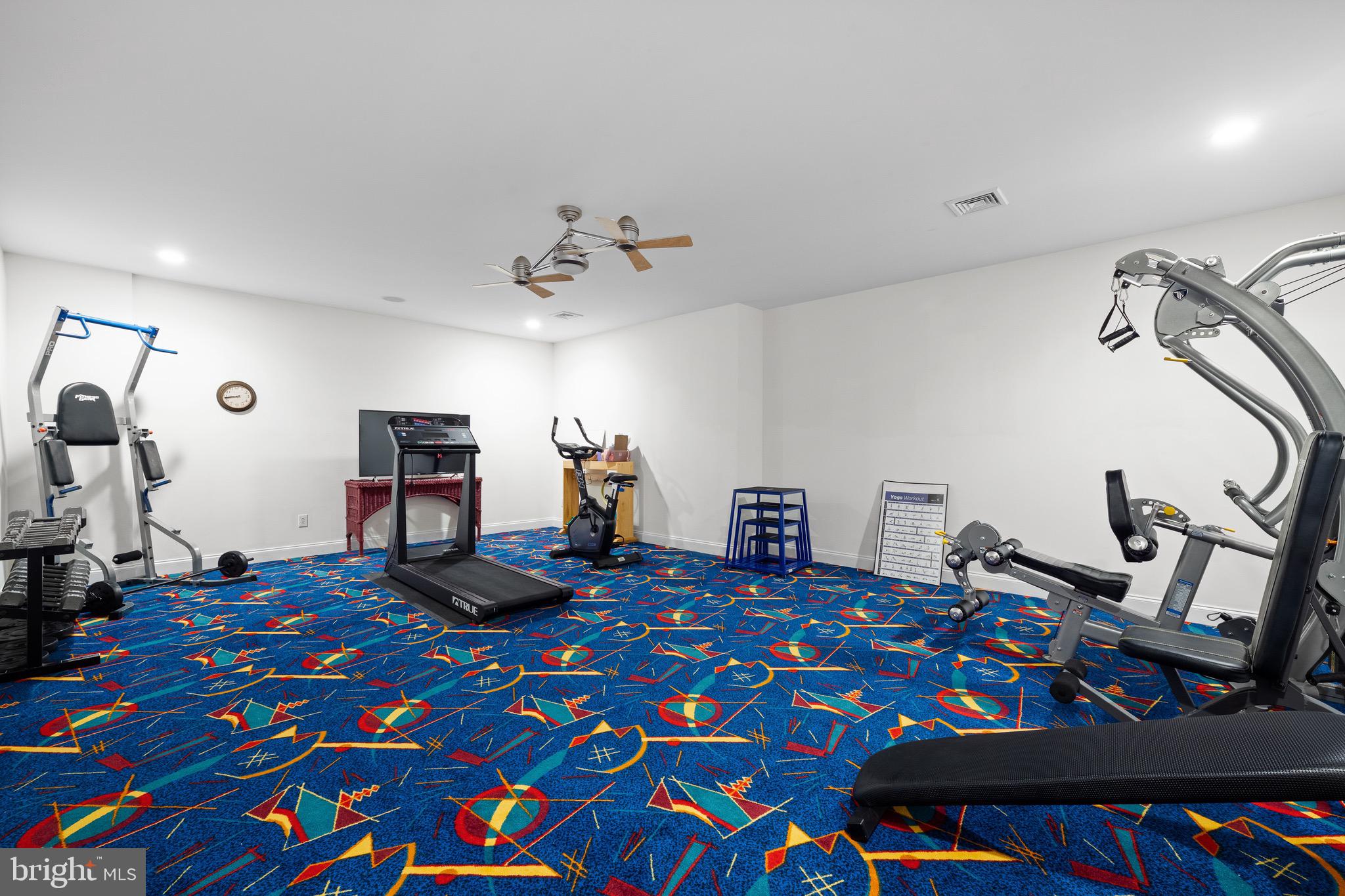 HIGHLANDS AT CHARLES - Residential