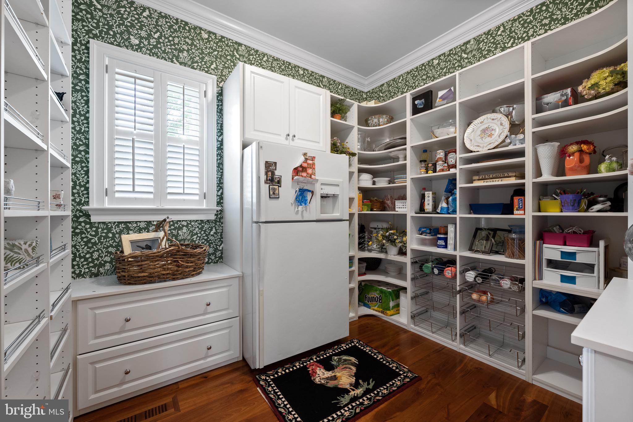 HIGHLANDS AT CHARLES - Residential