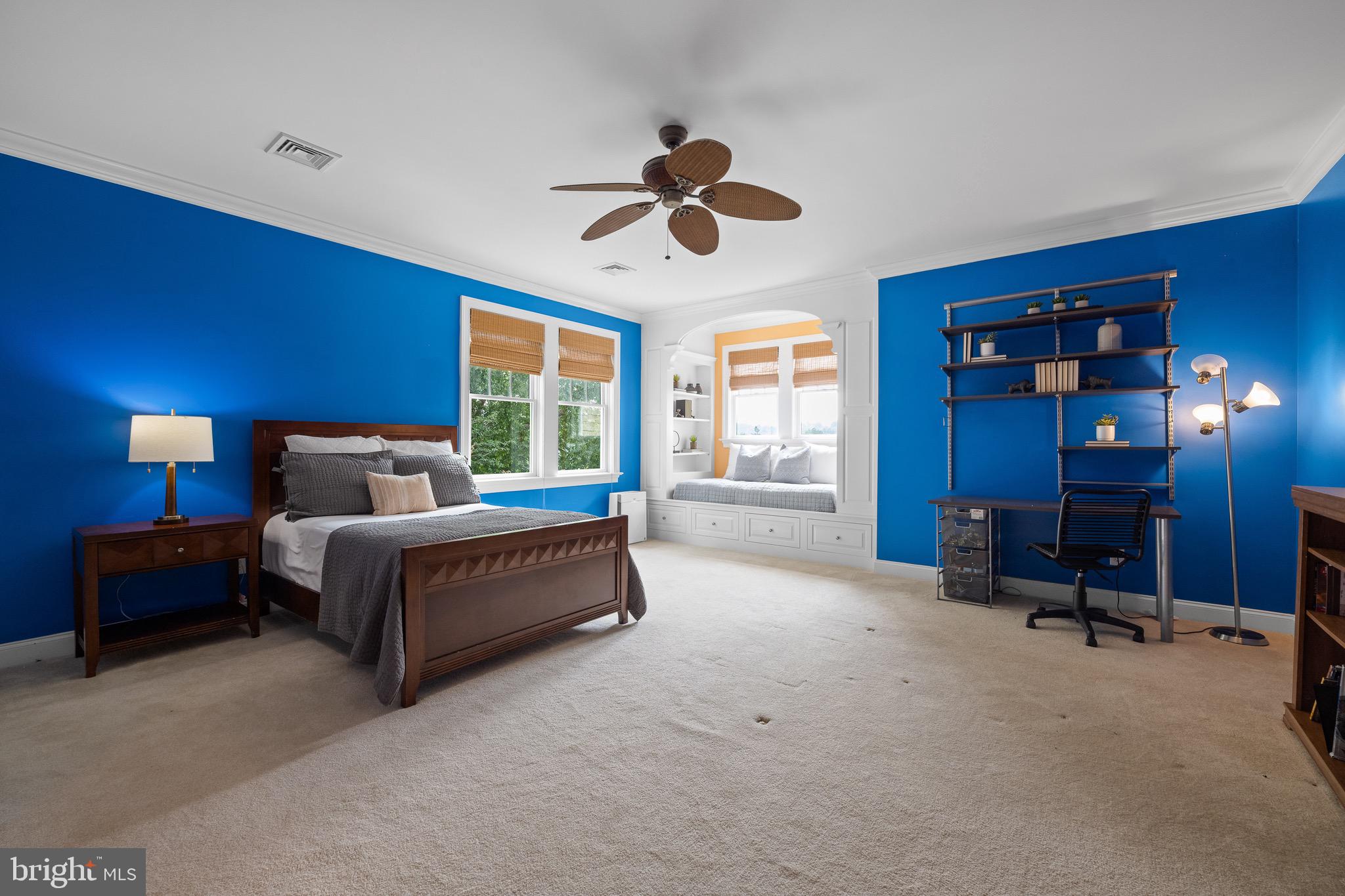 HIGHLANDS AT CHARLES - Residential