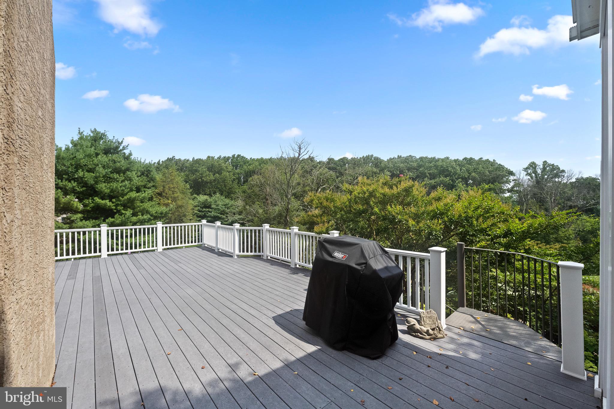 HIGHLANDS AT CHARLES - Residential