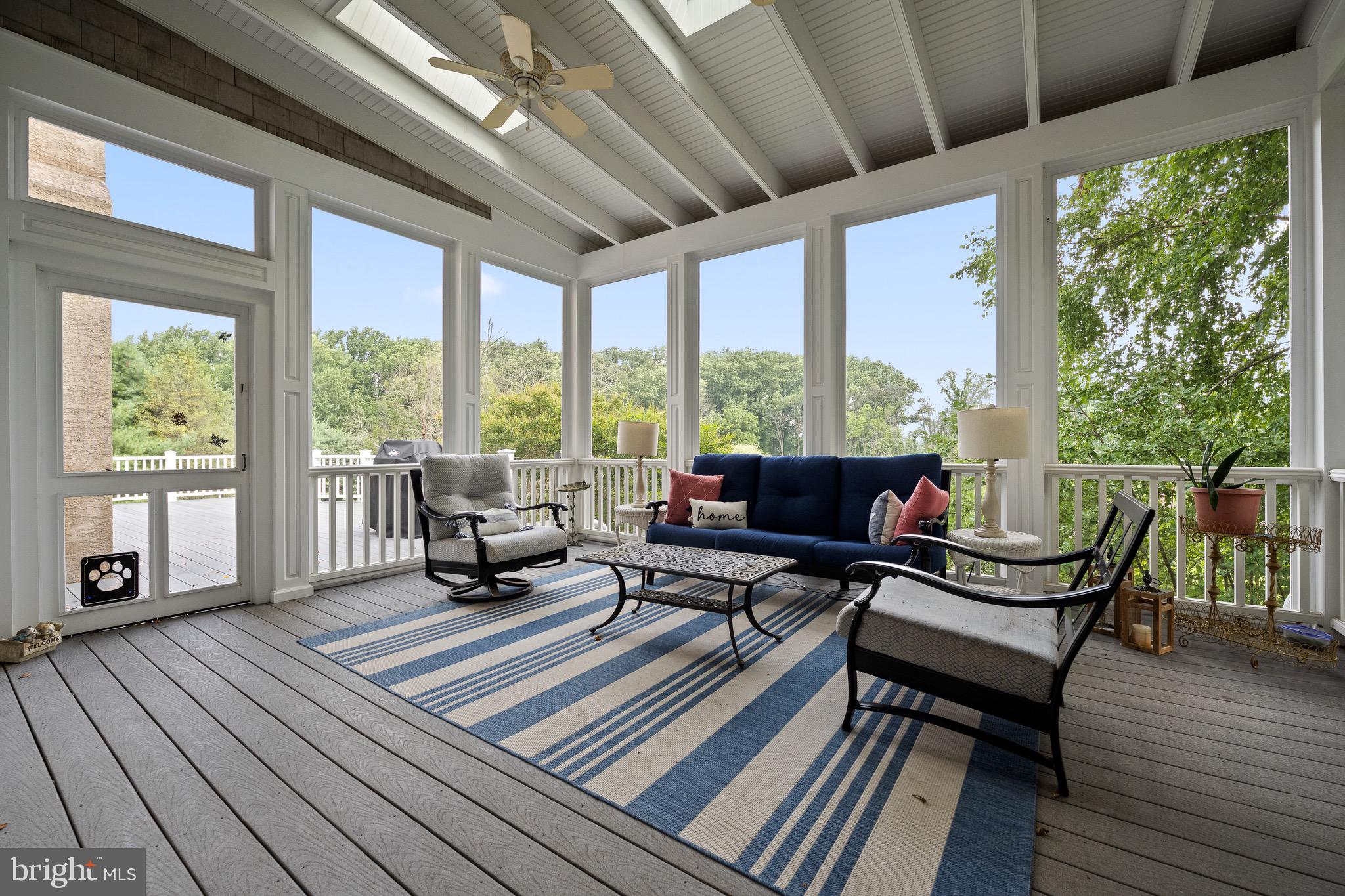 HIGHLANDS AT CHARLES - Residential