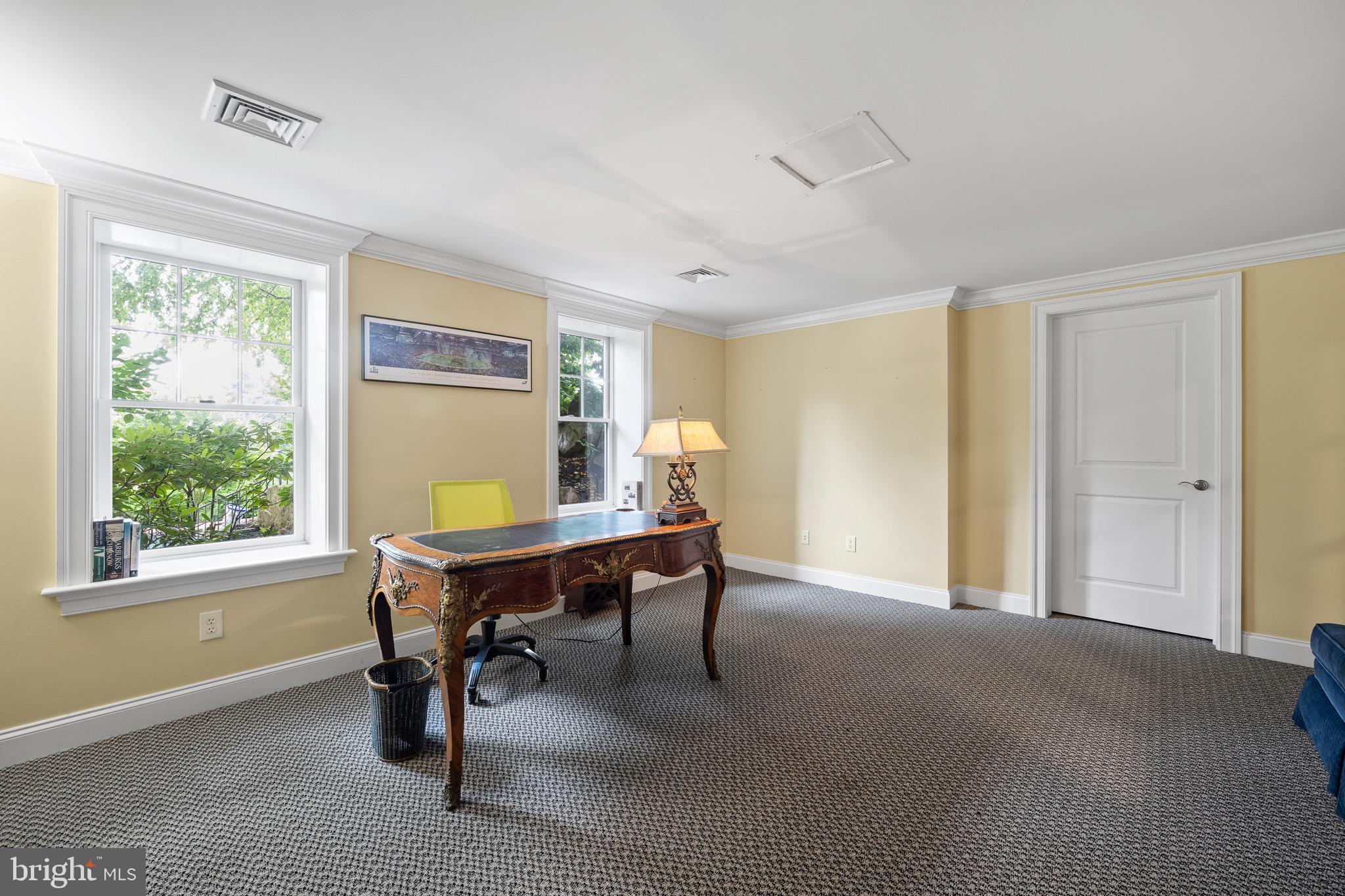 HIGHLANDS AT CHARLES - Residential