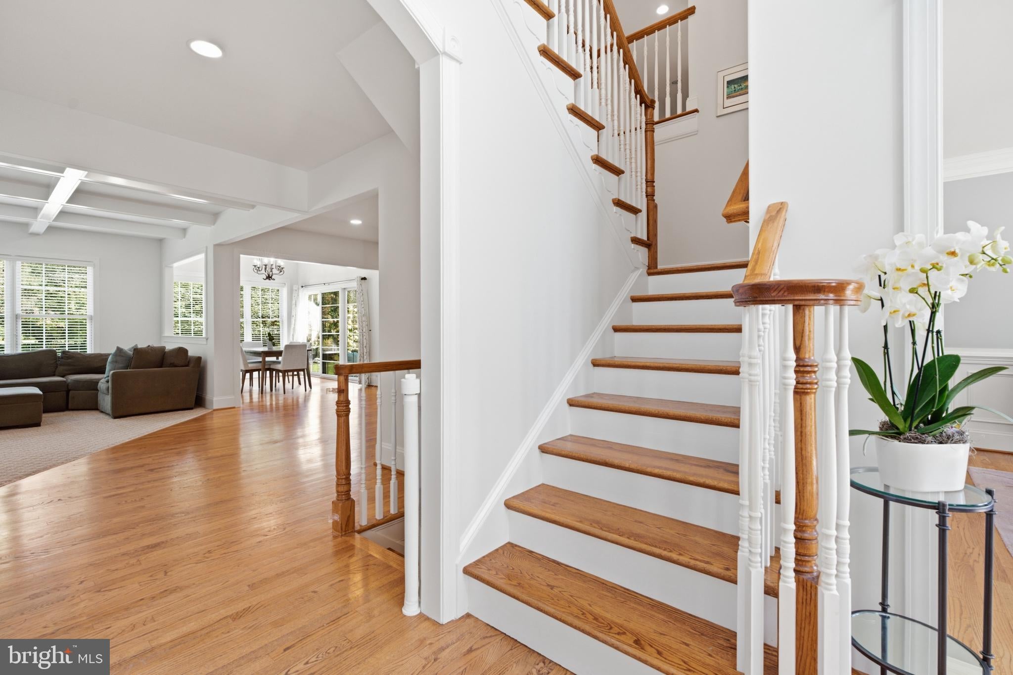 601 ARGYLE CIRCLE