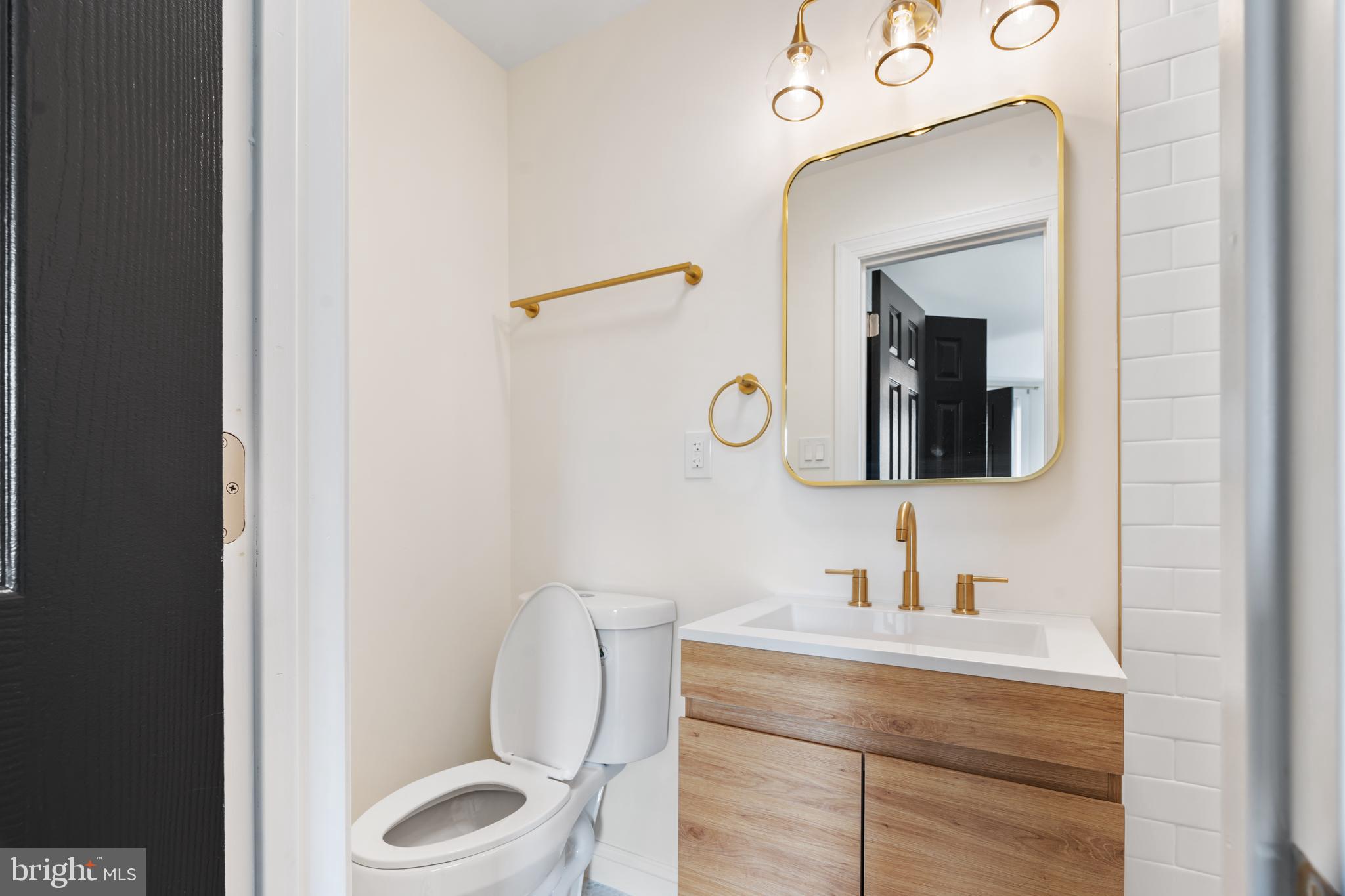 HUNTING PARK - Residential