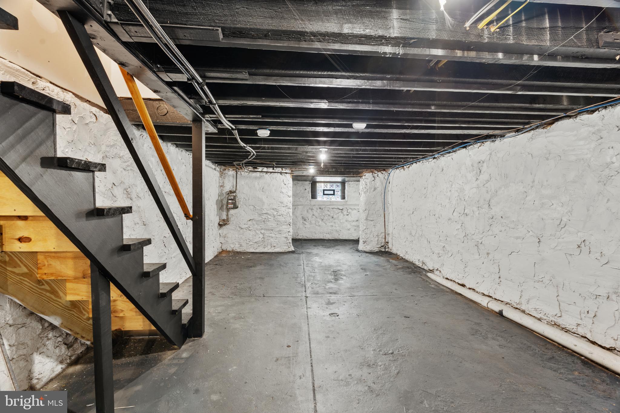 HUNTING PARK - Residential