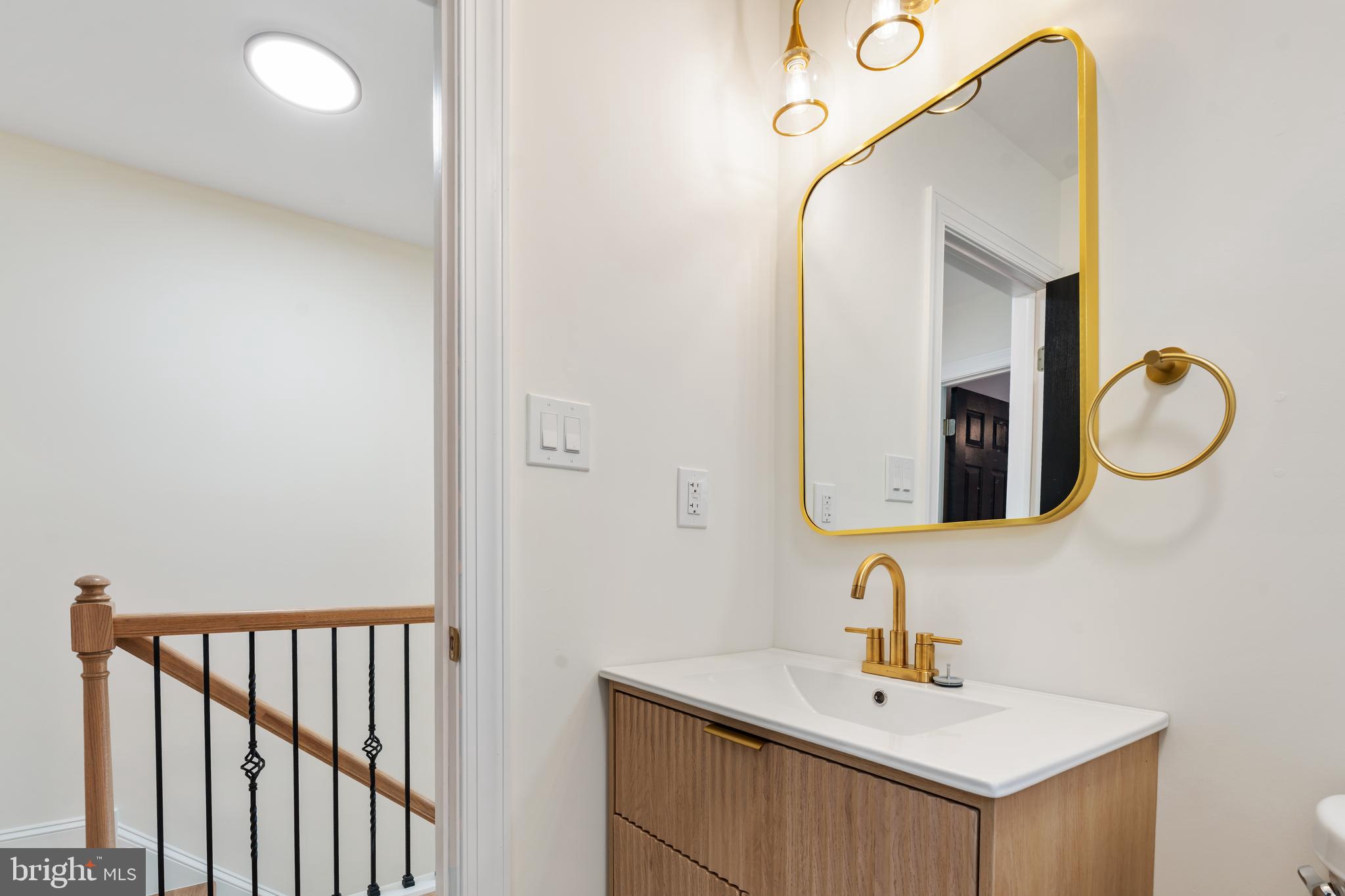 HUNTING PARK - Residential