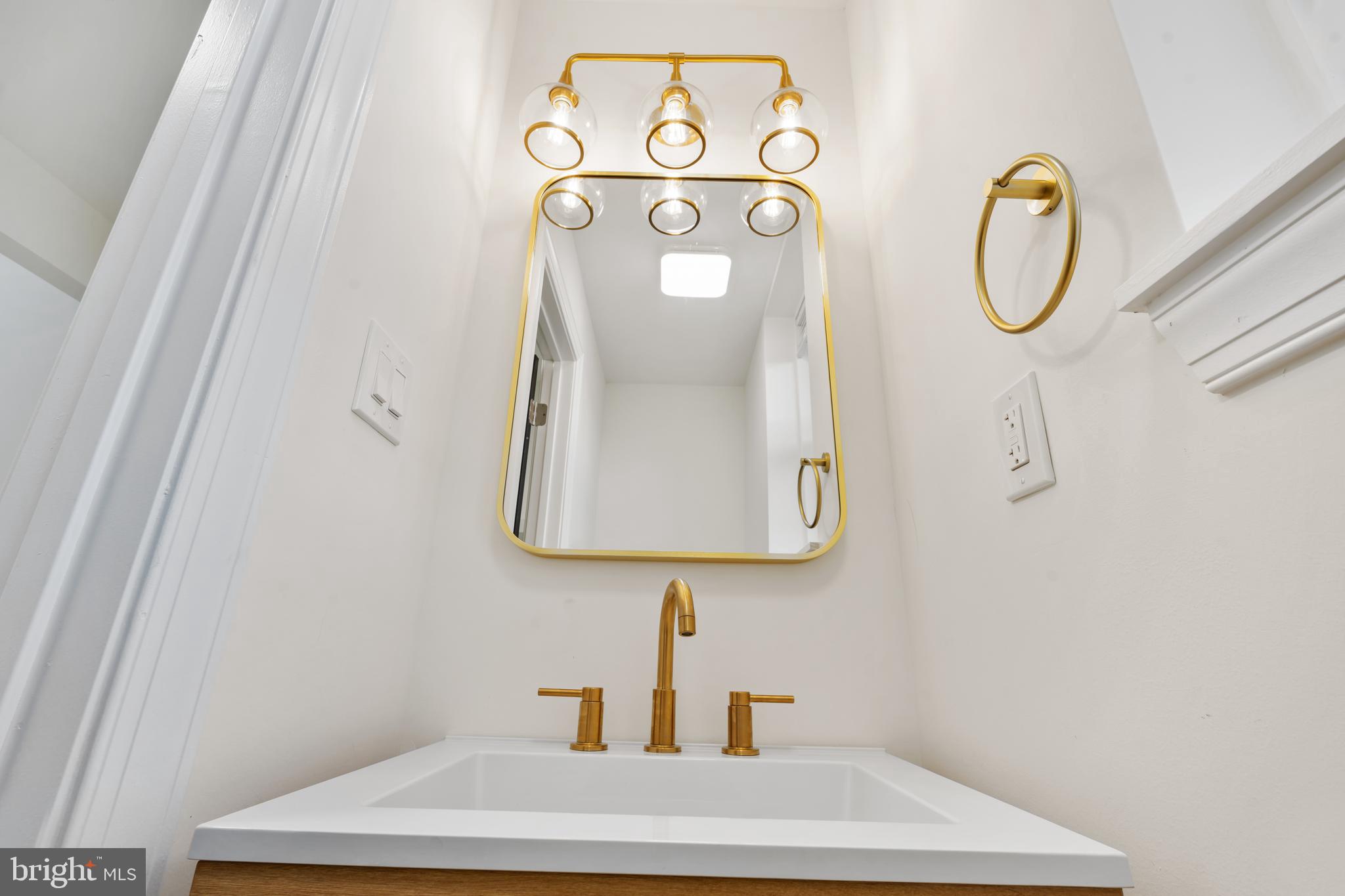 HUNTING PARK - Residential