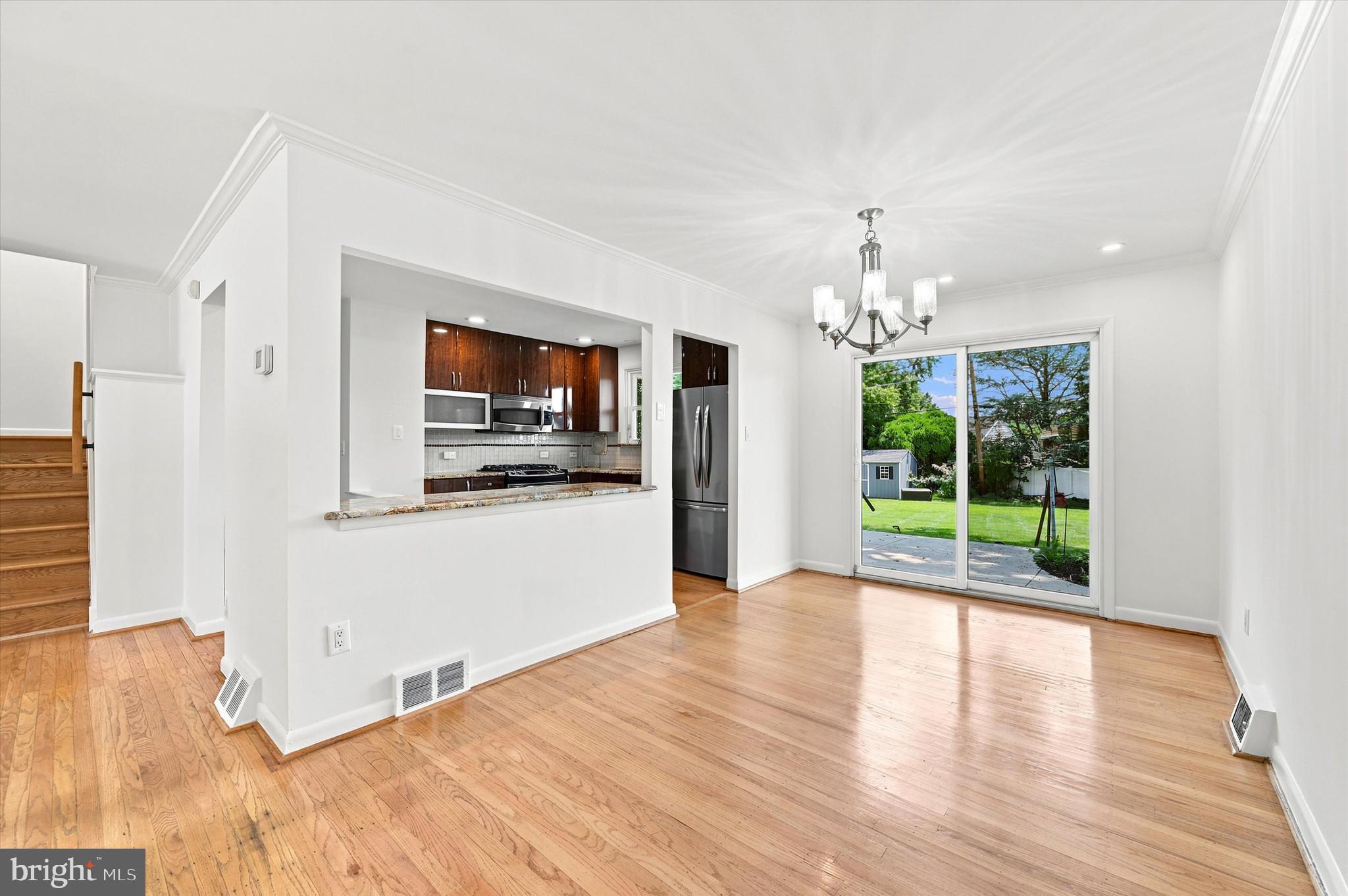 1411 SANDWOOD ROAD