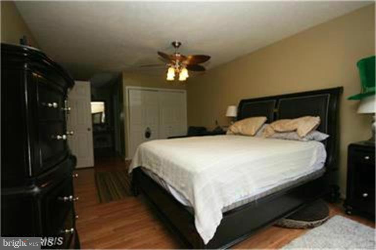 MONTCLAIR - Residential