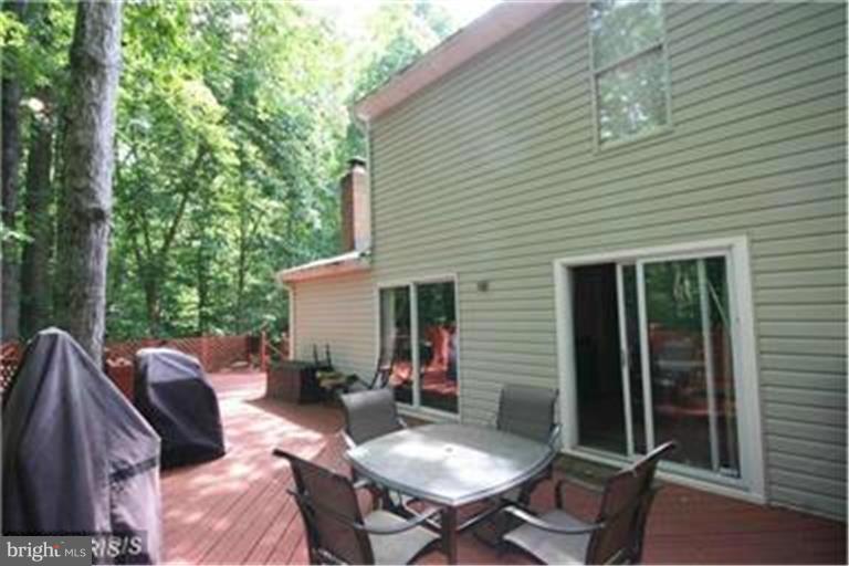 MONTCLAIR - Residential