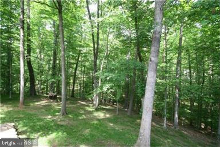 MONTCLAIR - Residential