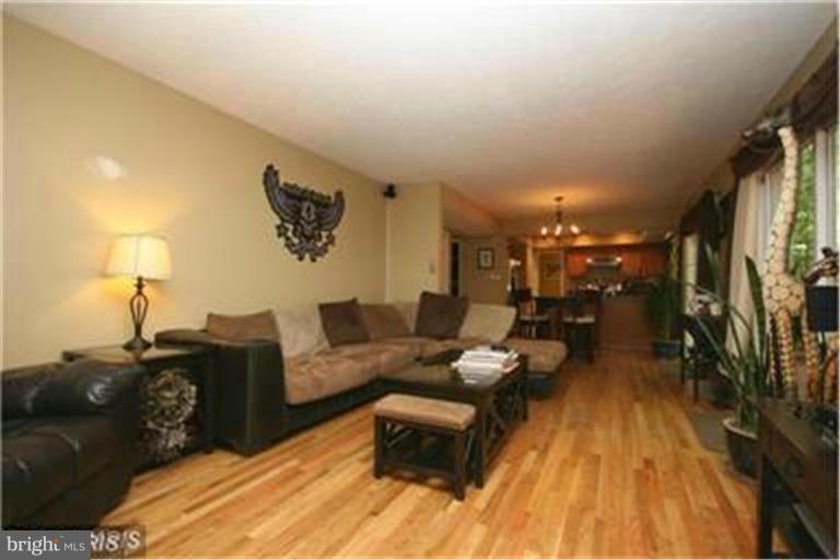 MONTCLAIR - Residential