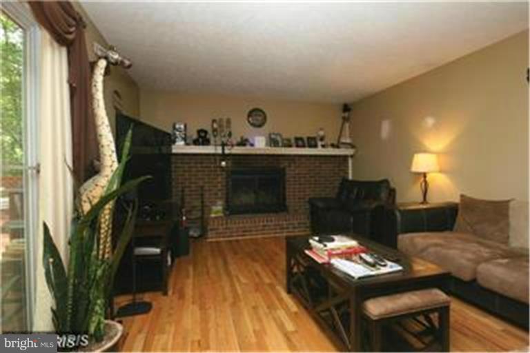 MONTCLAIR - Residential