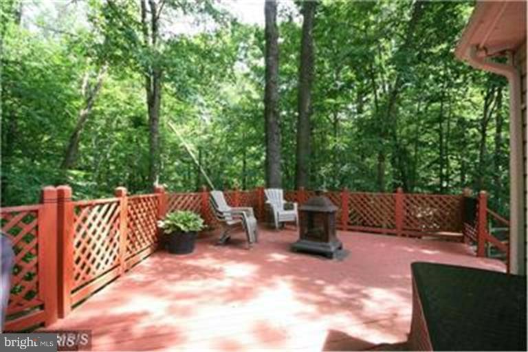 MONTCLAIR - Residential