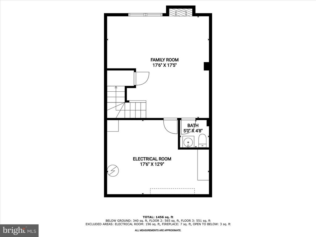 listing image 42