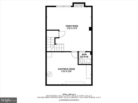listing image 42