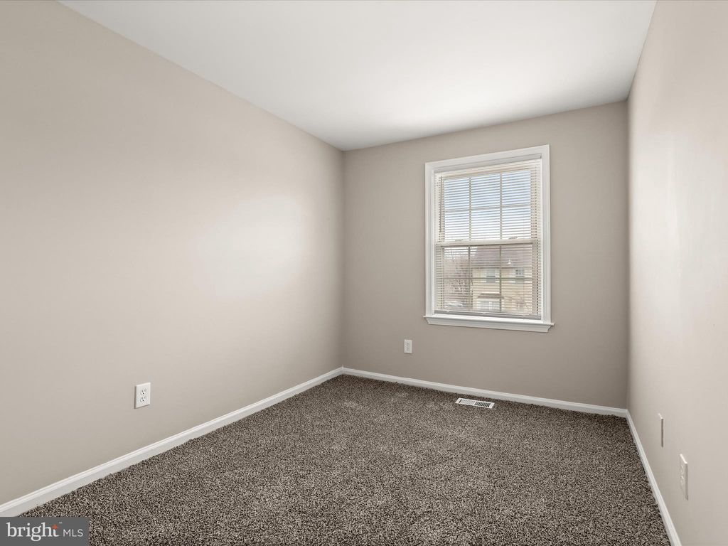 listing image 30