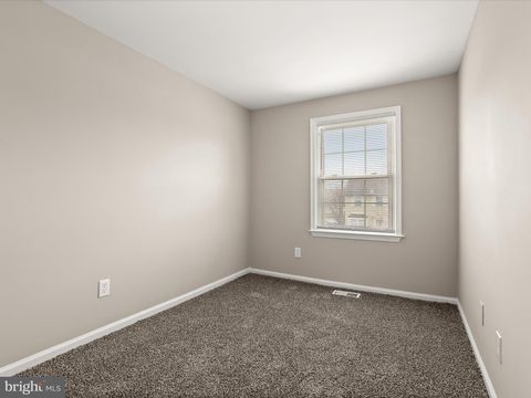 listing image 30