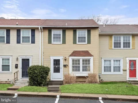 5 Guinevere Court, Baltimore, MD 21237 - MLS#: MDBC2120584