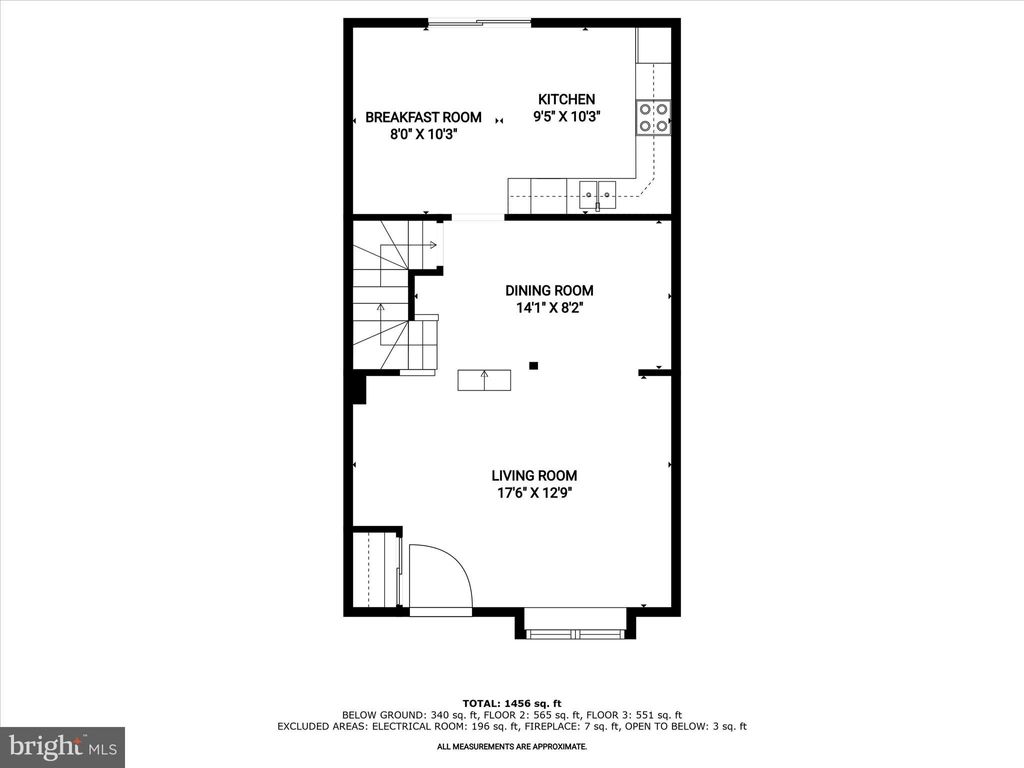 listing image 43