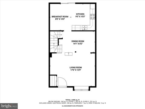 listing image 43