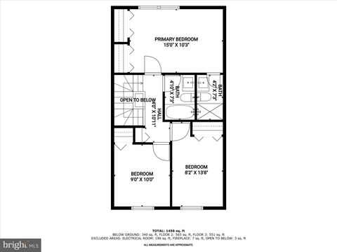 listing image 44