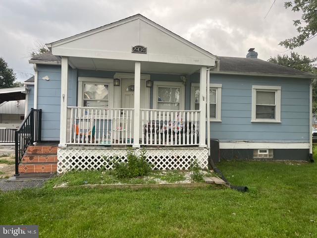 SHORT SALE ONE BANK ONLY! ANY QUESTIONS CALL TXT LISTING AGENT