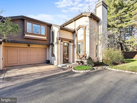 Featured picture for the property NJMX2006066