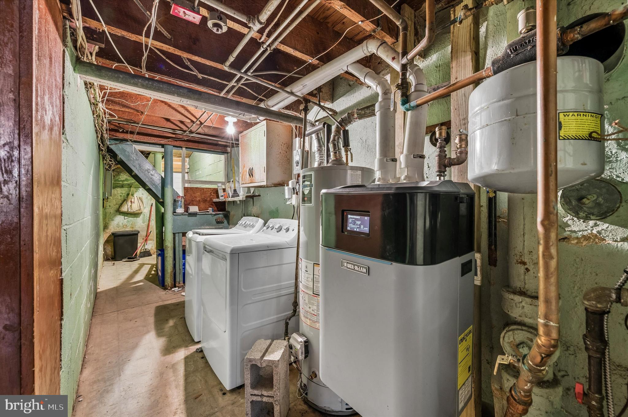 CEDARBROOK - Residential