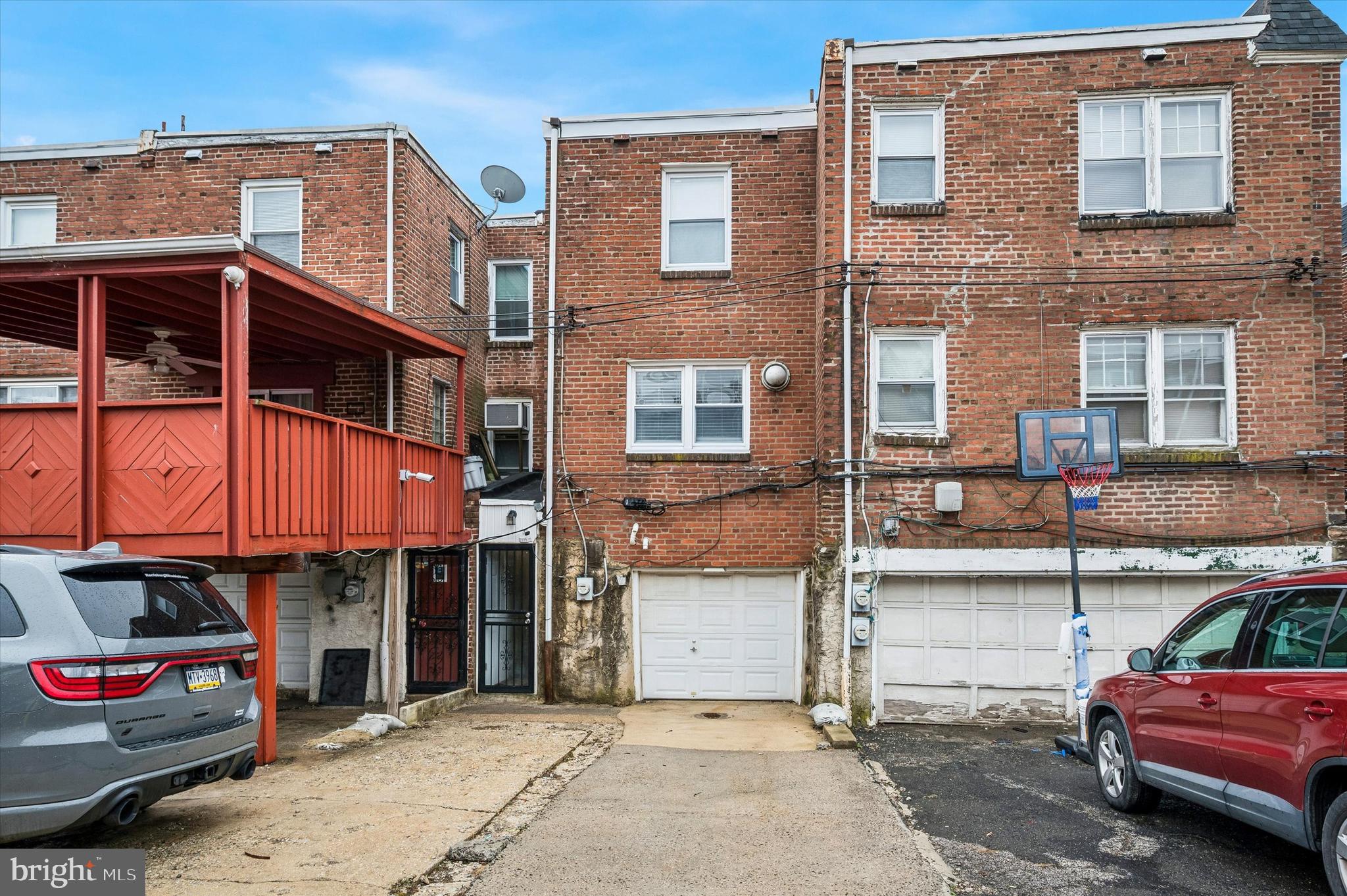 CEDARBROOK - Residential