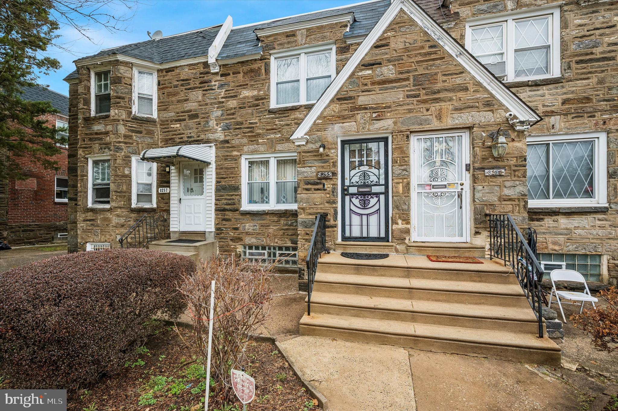 CEDARBROOK - Residential