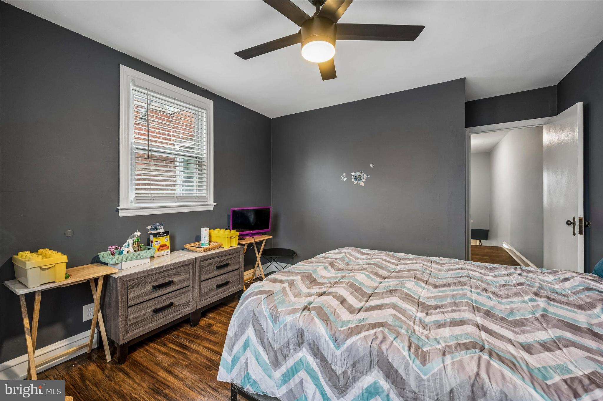 CEDARBROOK - Residential