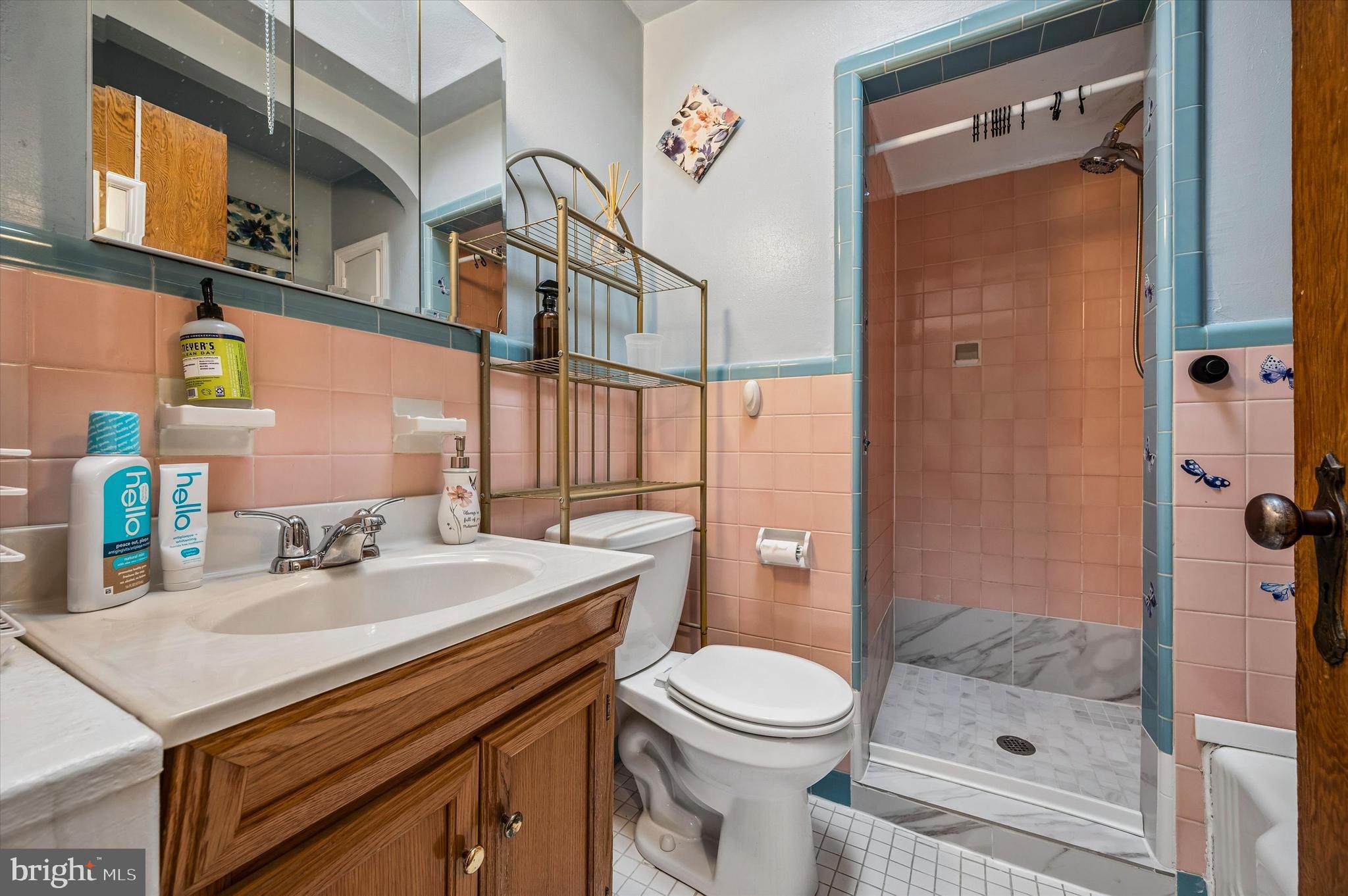 CEDARBROOK - Residential