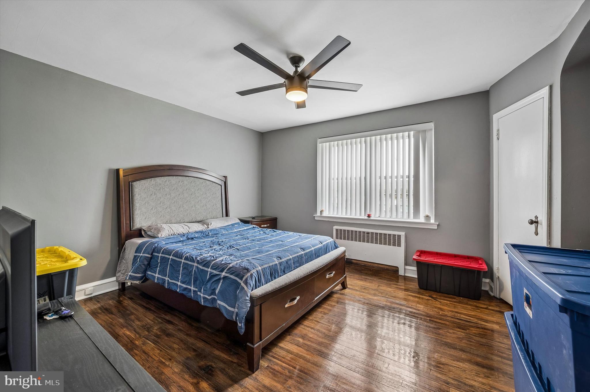 CEDARBROOK - Residential