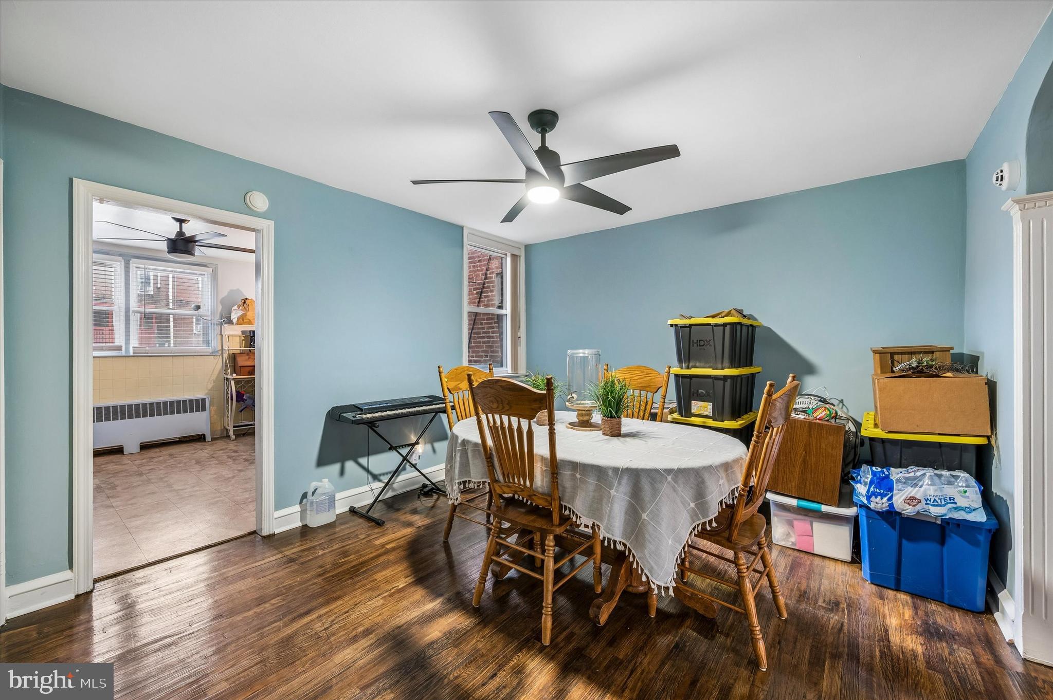 CEDARBROOK - Residential