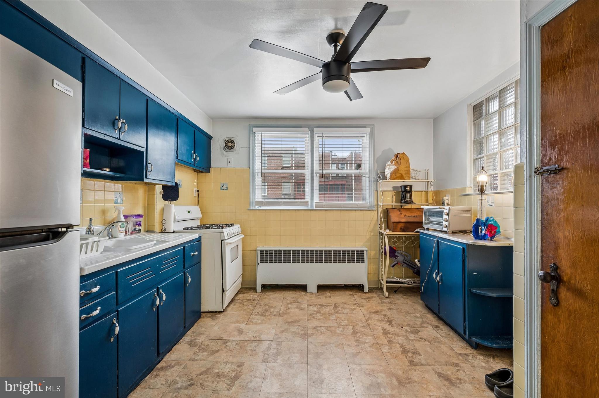 CEDARBROOK - Residential