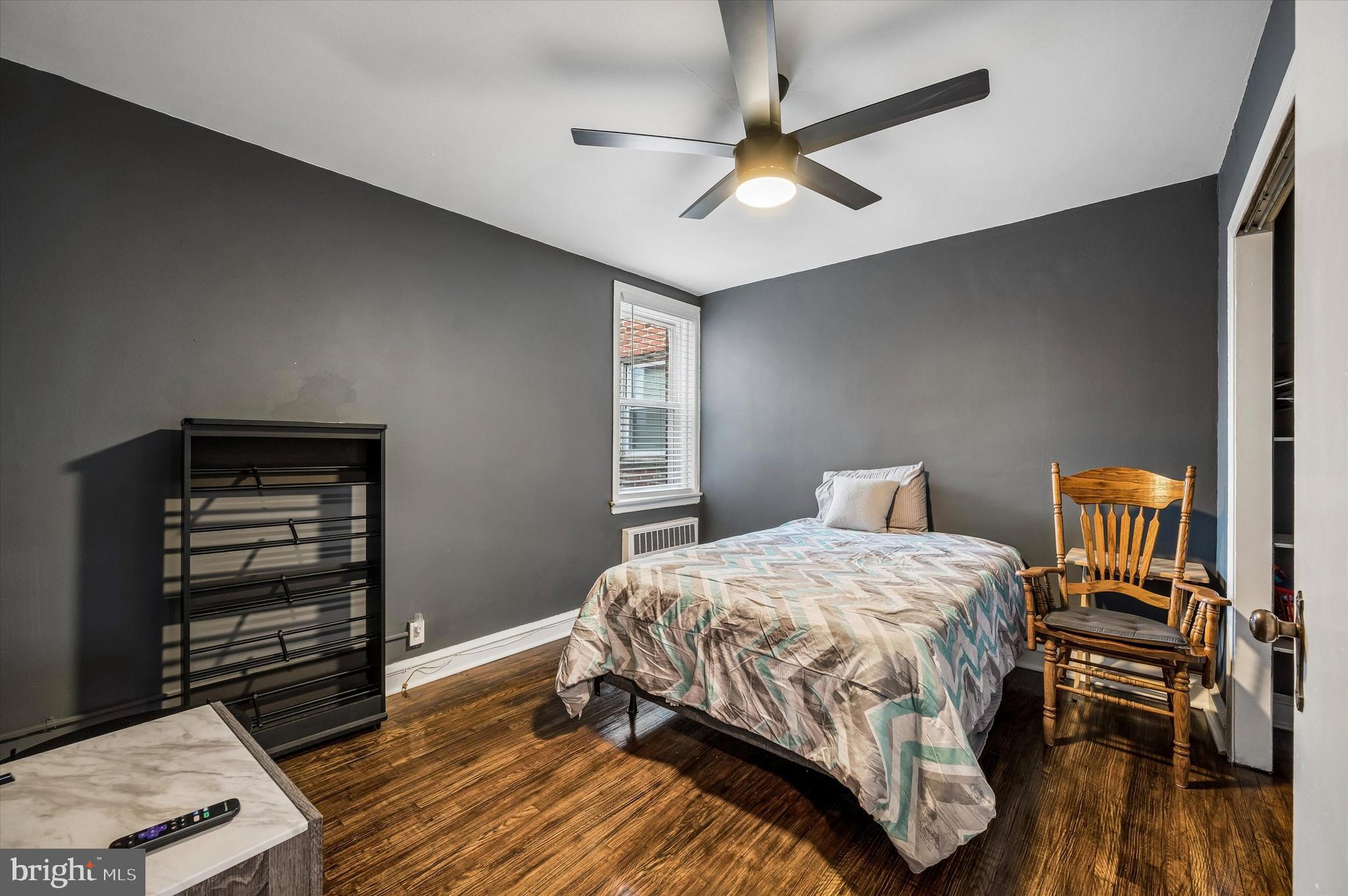 CEDARBROOK - Residential