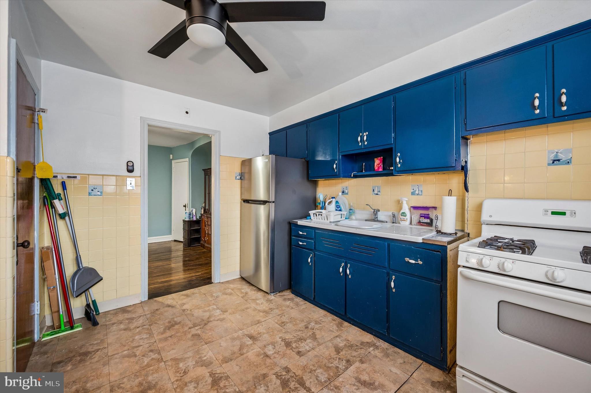 CEDARBROOK - Residential