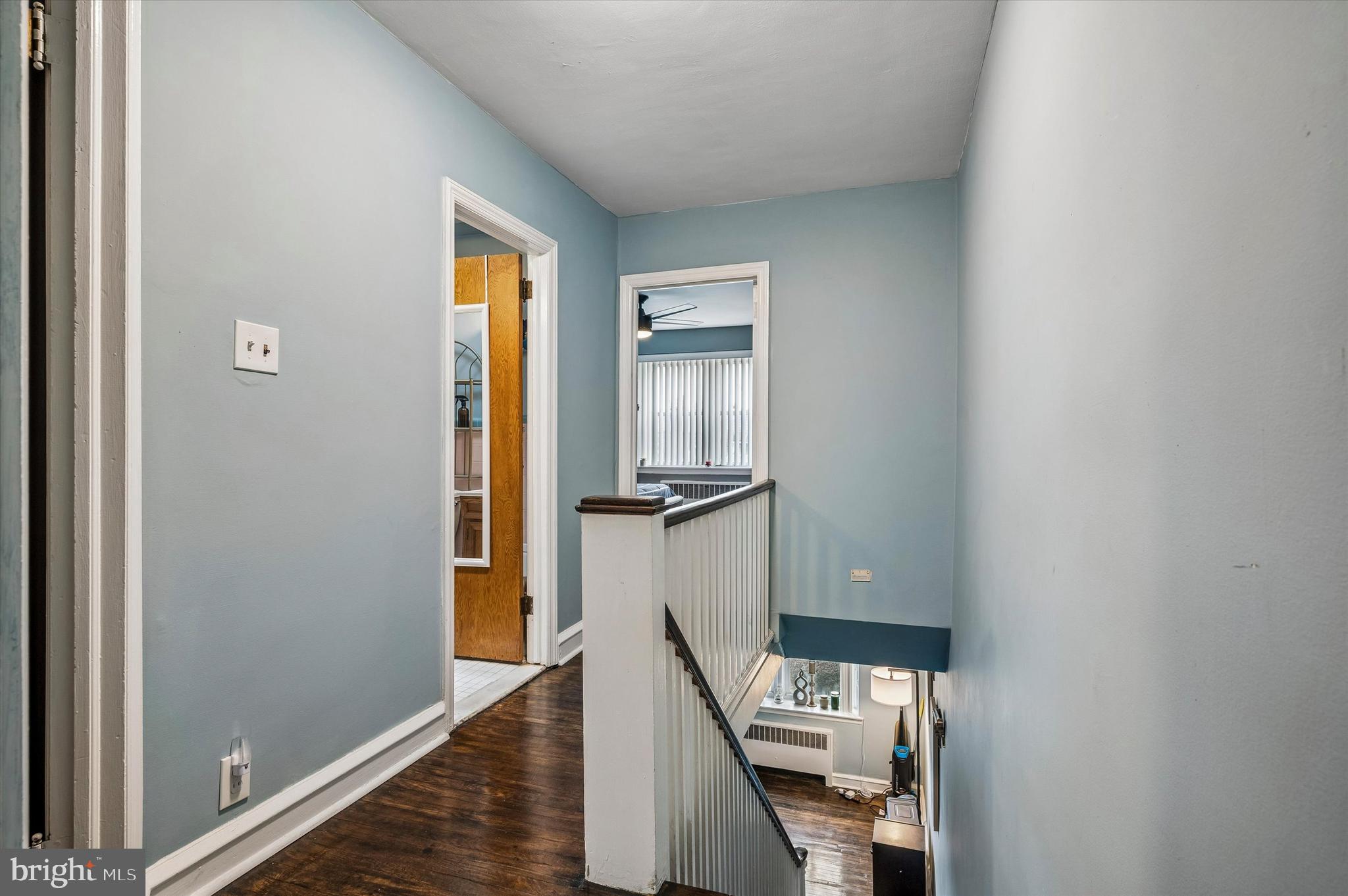 CEDARBROOK - Residential