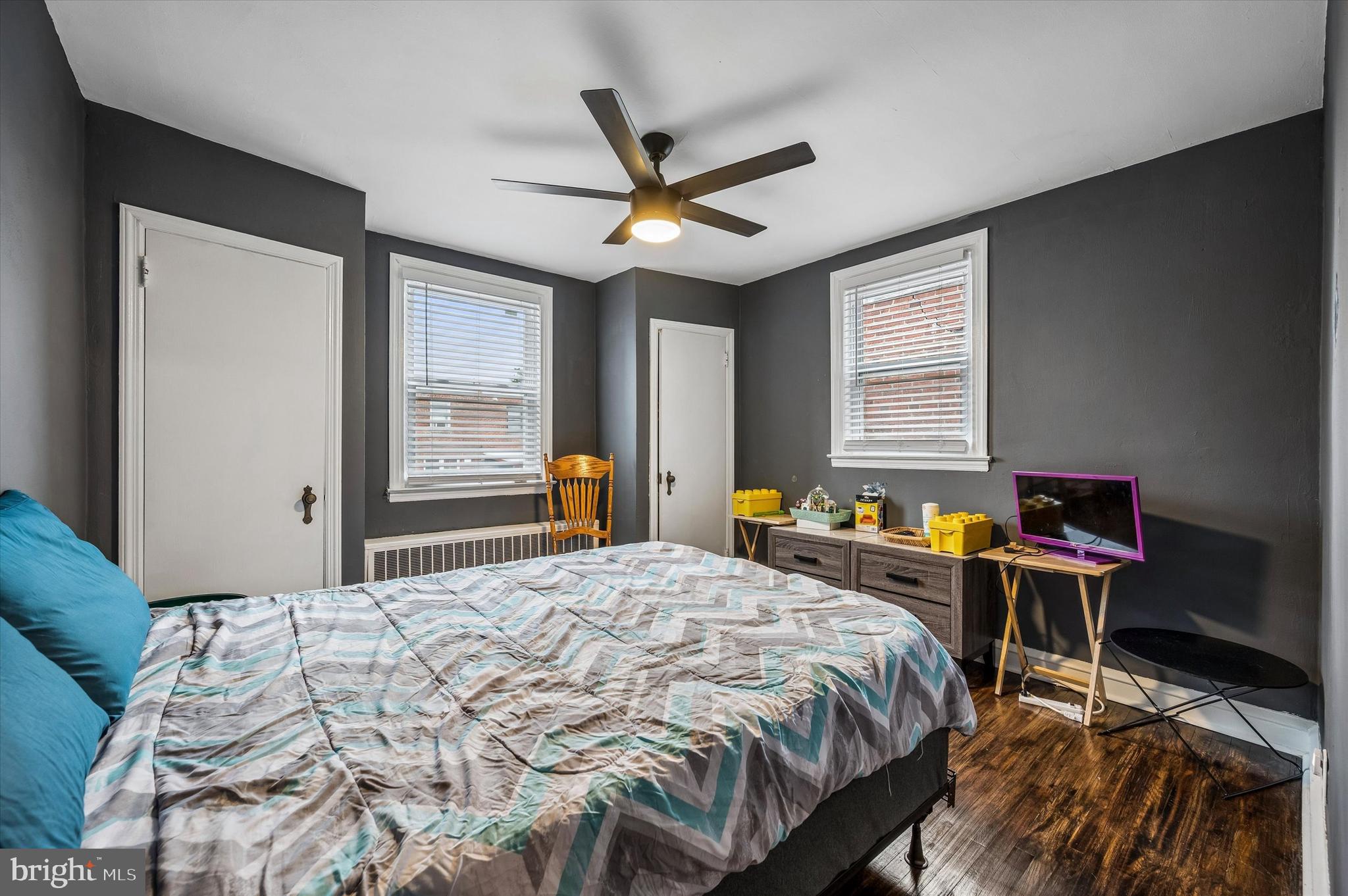 CEDARBROOK - Residential