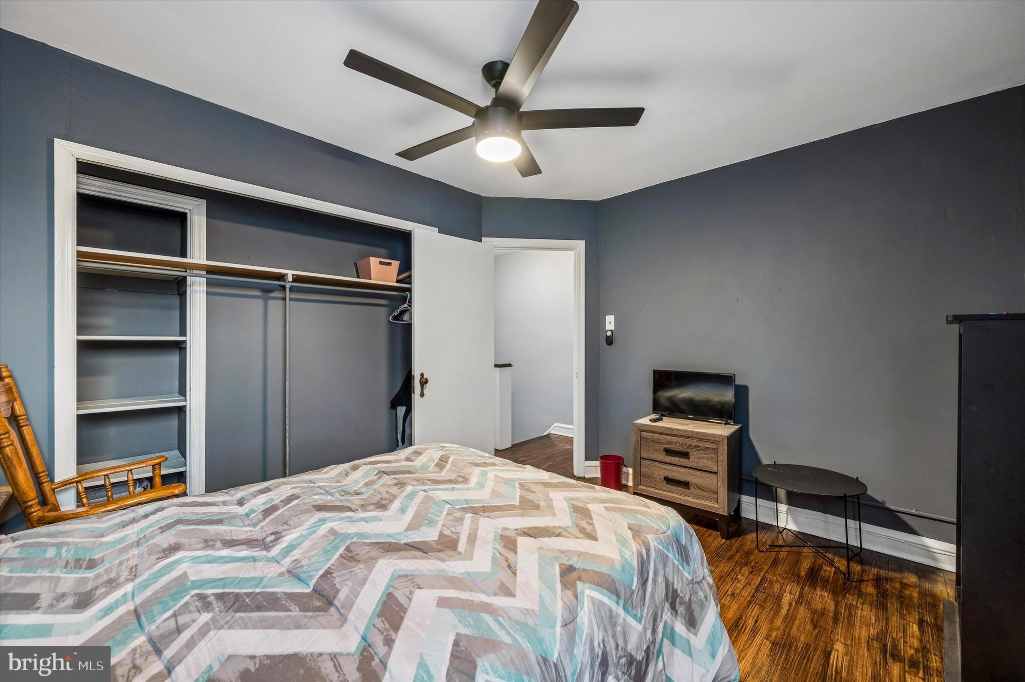 CEDARBROOK - Residential