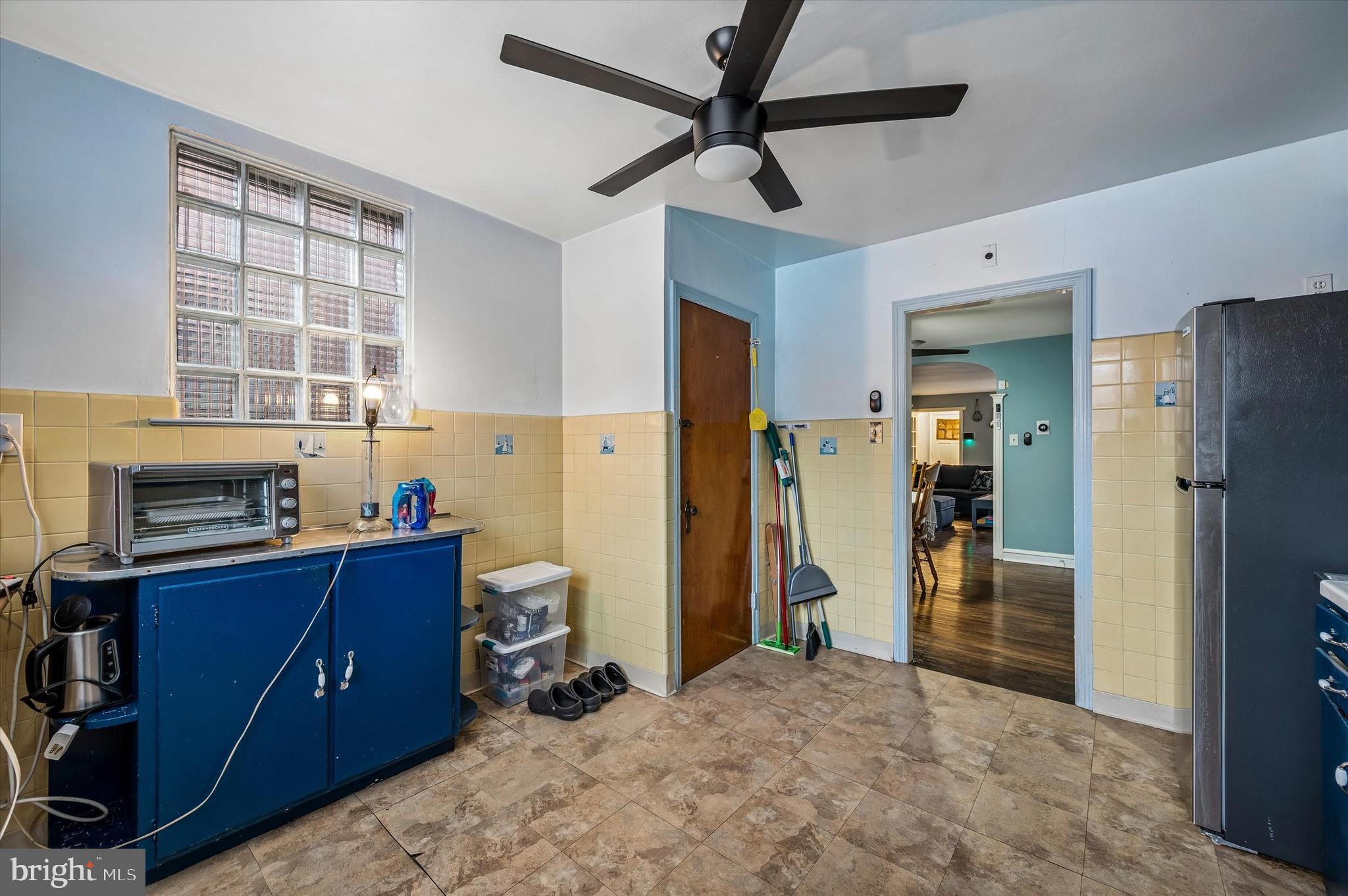 CEDARBROOK - Residential