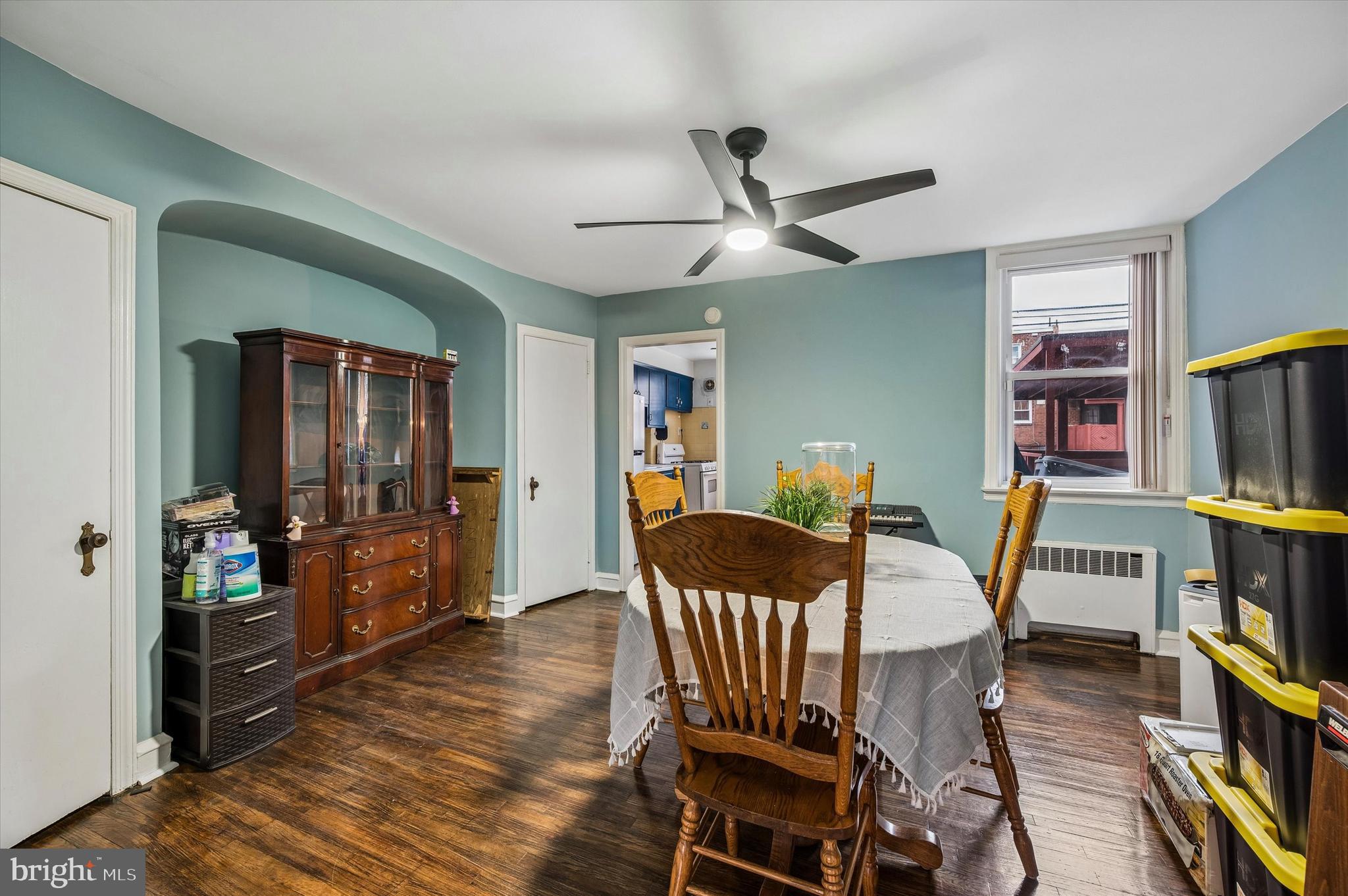 CEDARBROOK - Residential