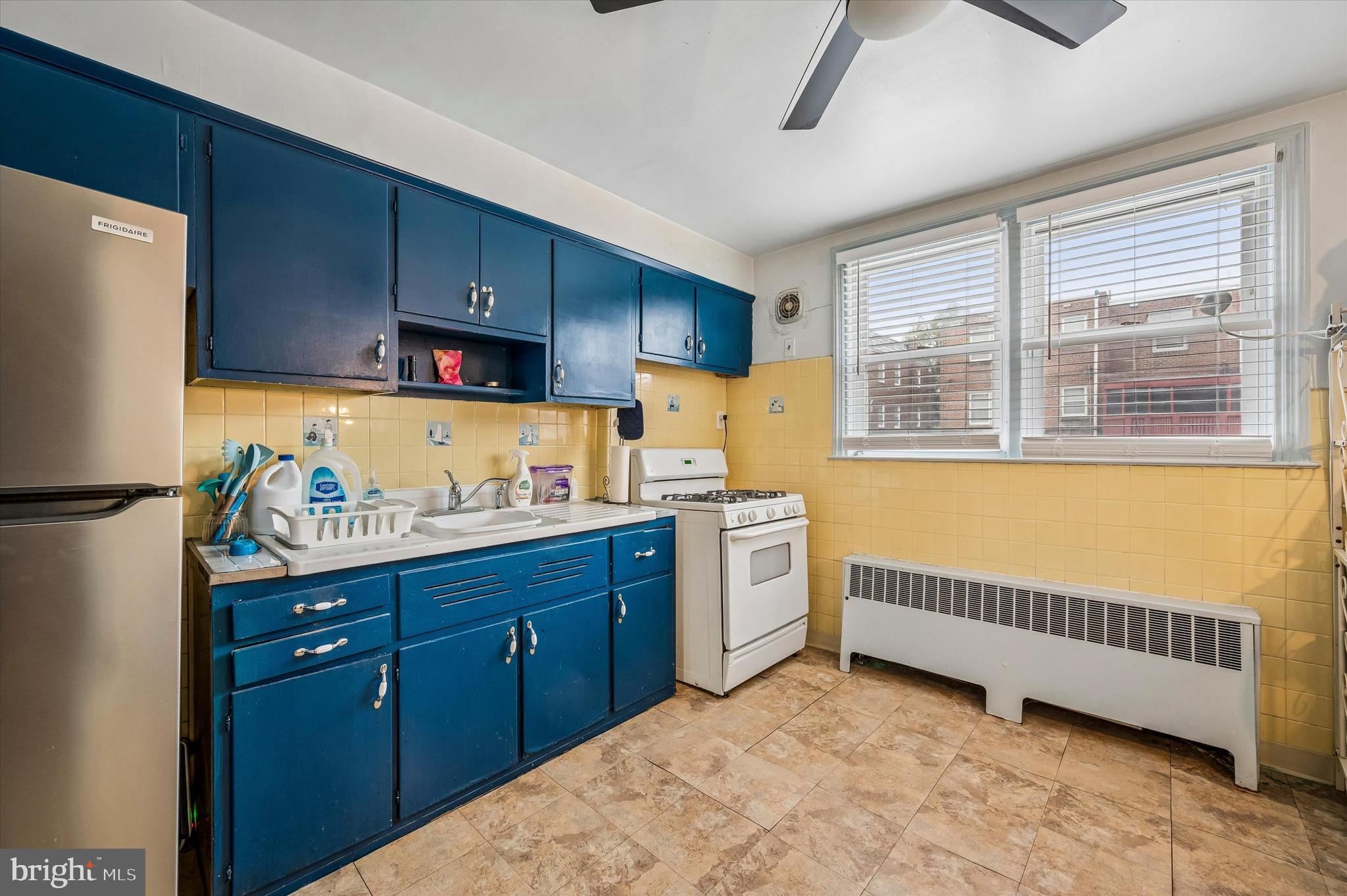 CEDARBROOK - Residential