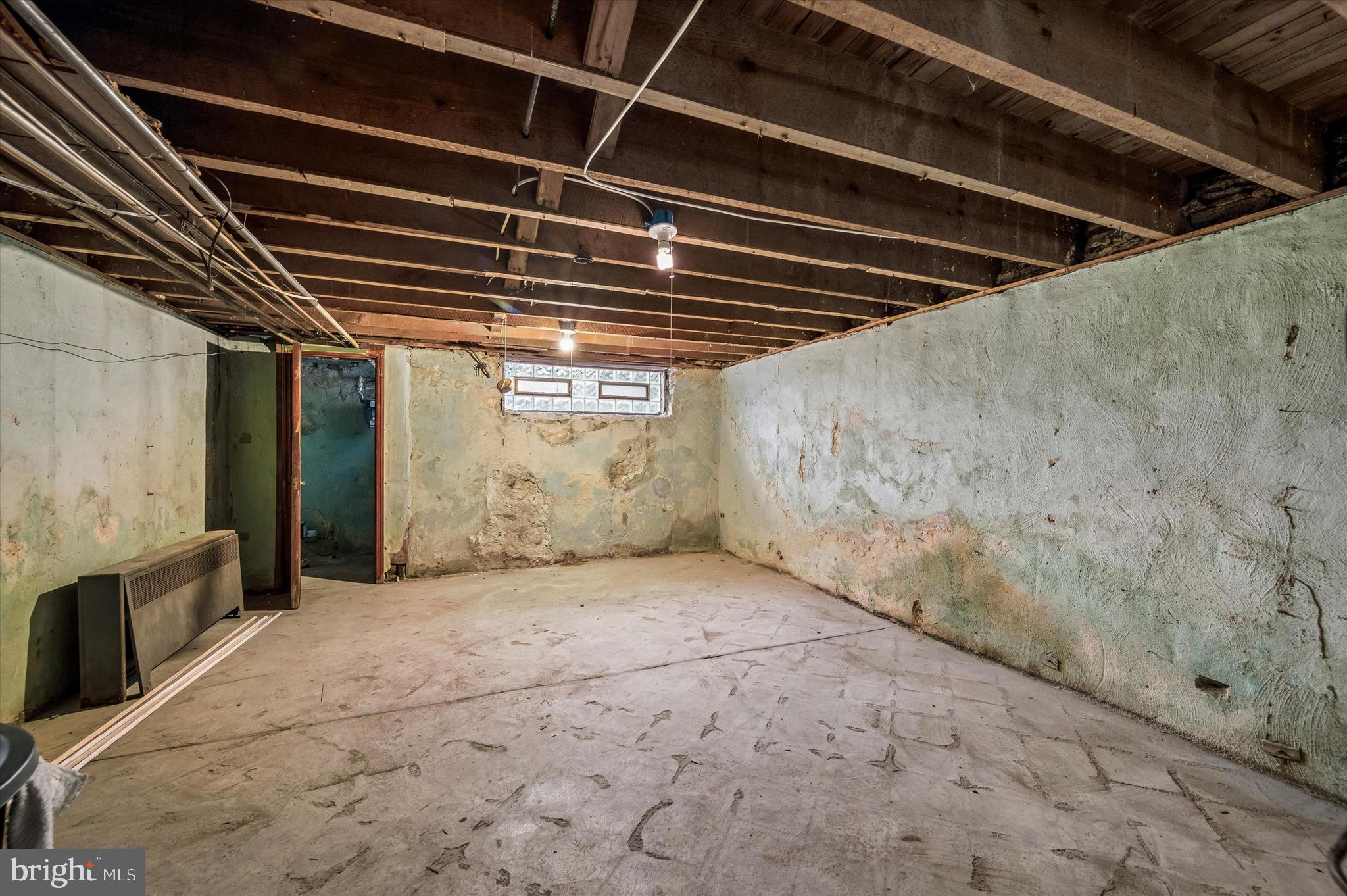 CEDARBROOK - Residential