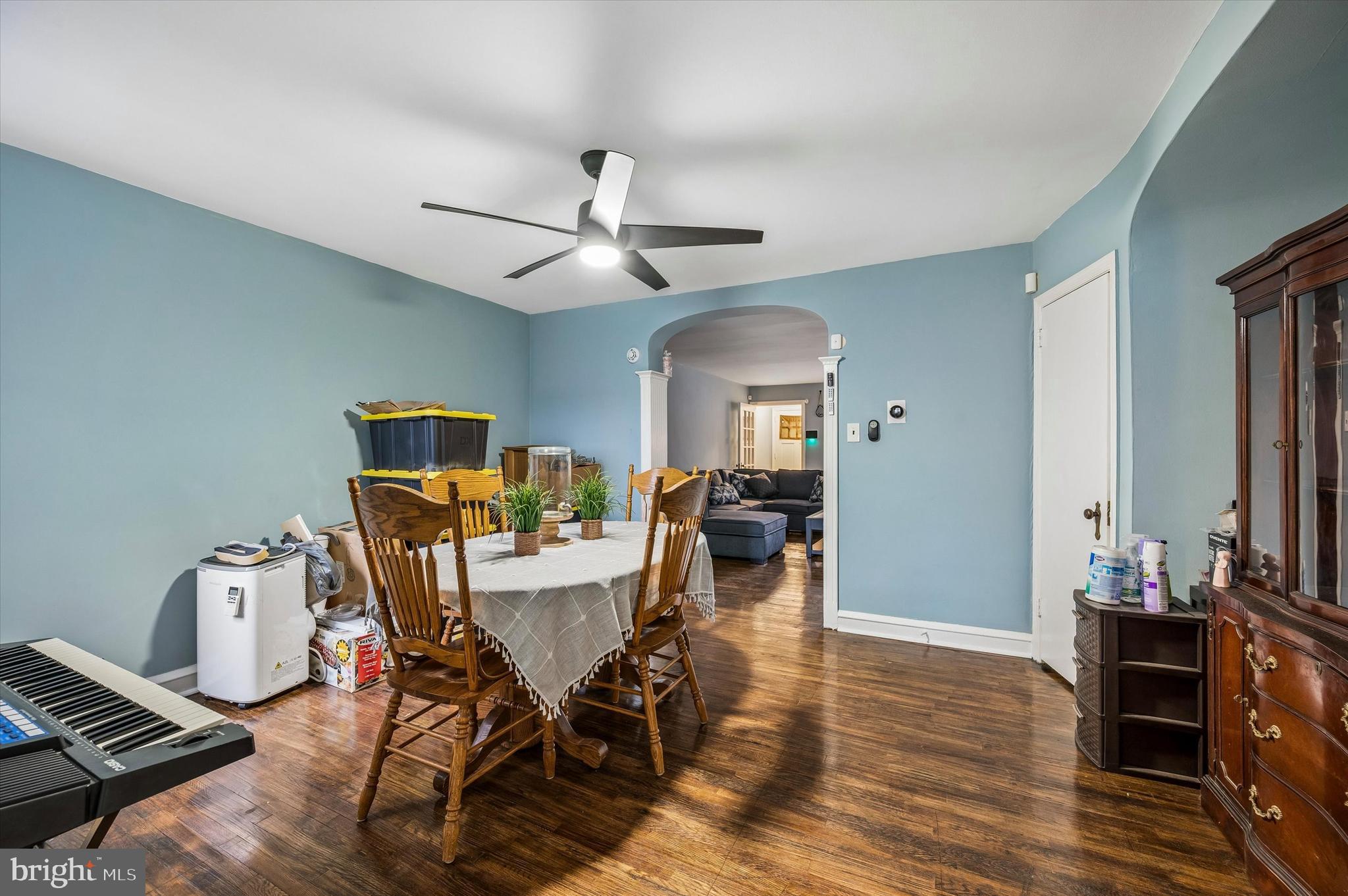 CEDARBROOK - Residential