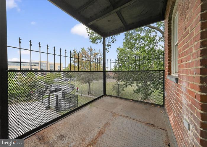 115 NEW YORK AVENUE NW 6