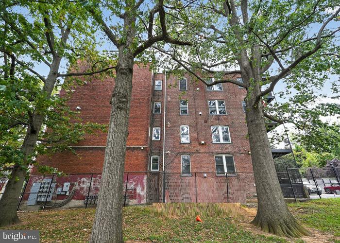 115 NEW YORK AVENUE NW 6